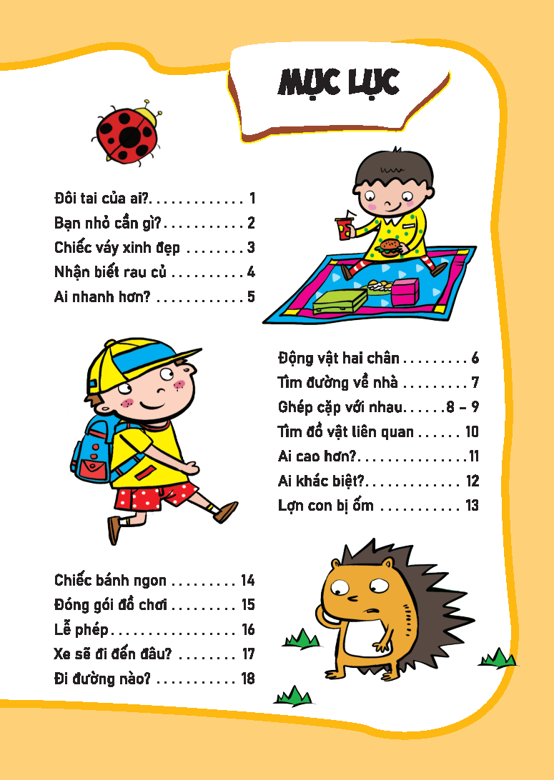 San Choi Tri Tue - Ren Luyen Kha Nang - Phan Tich