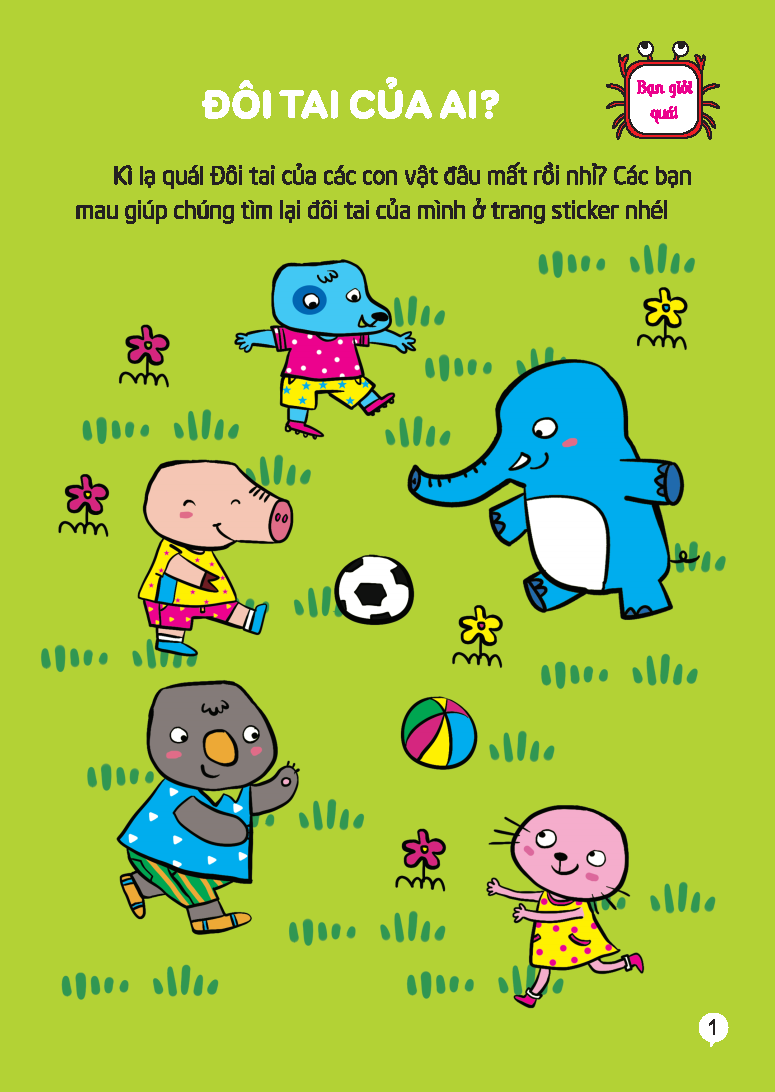 San Choi Tri Tue - Ren Luyen Kha Nang - Phan Tich