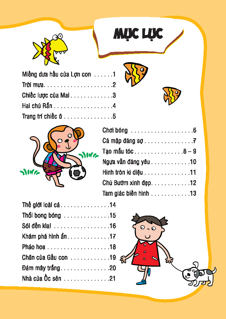 San Choi Tri Tue - Ren Luyen Kha Nang - Tuong Tuong