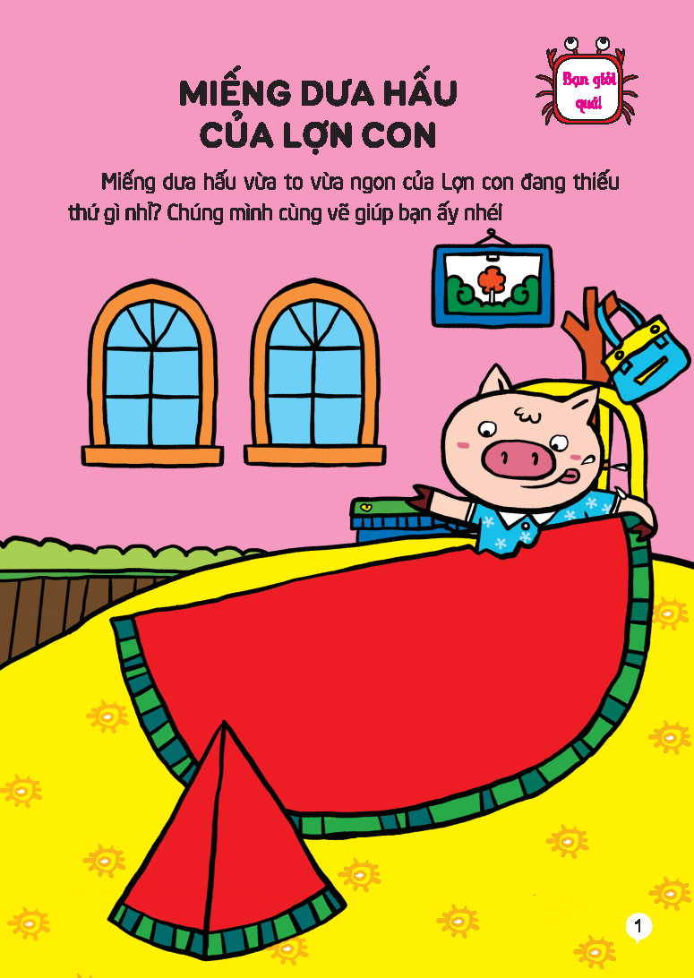 San Choi Tri Tue - Ren Luyen Kha Nang - Tuong Tuong