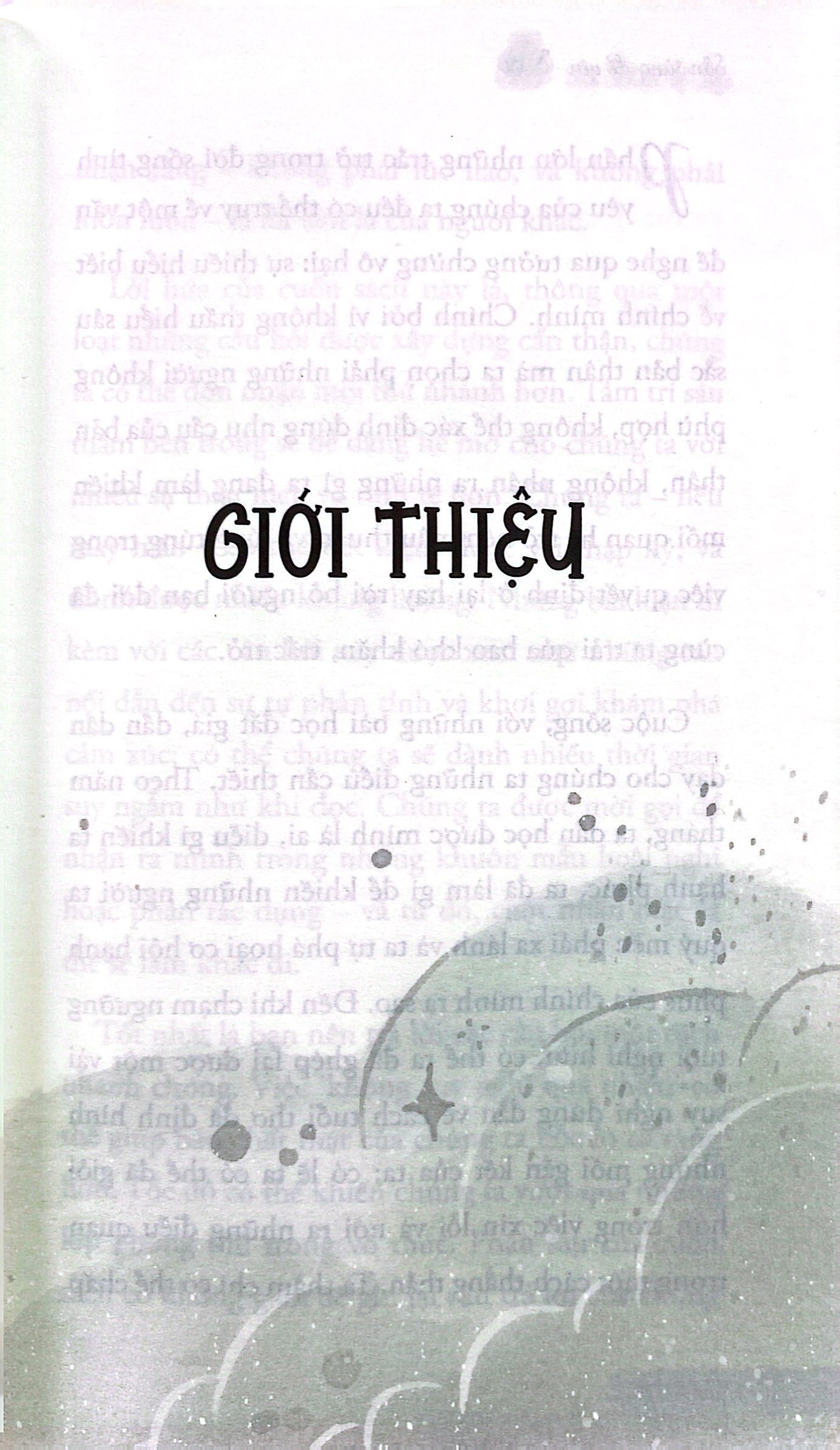 sẵn sàng để yêu - 43 câu hỏi để tìm kiếm hạnh phúc đích thực