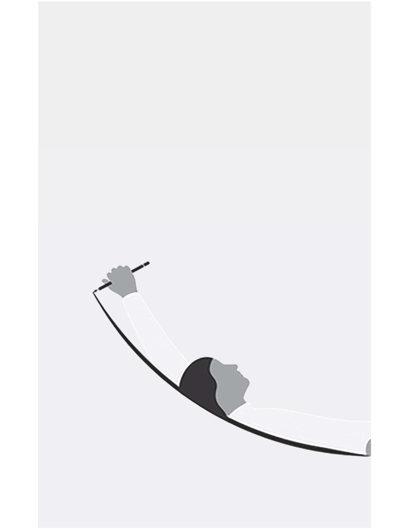 sáng hướng nội - tối hướng ngoại