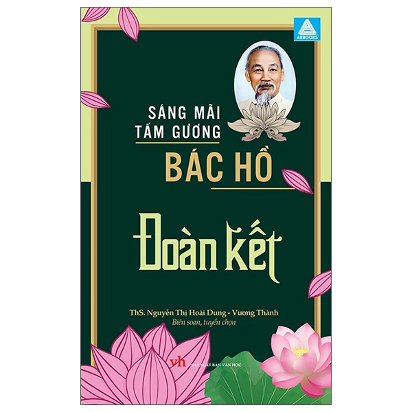 Sang Mai Tam Guong Bac Ho - Doan Ket
