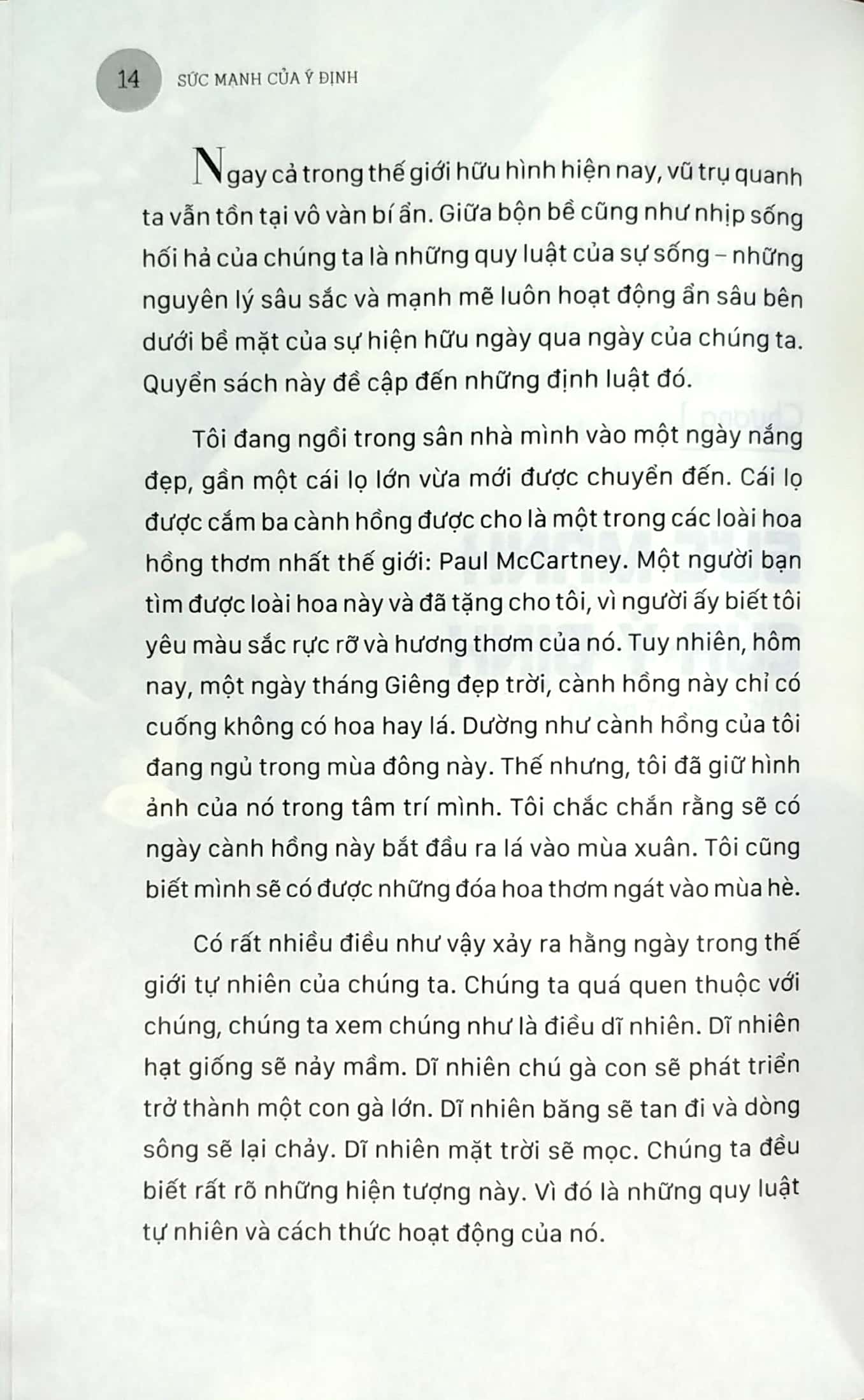 sáng suốt về tiền bạc