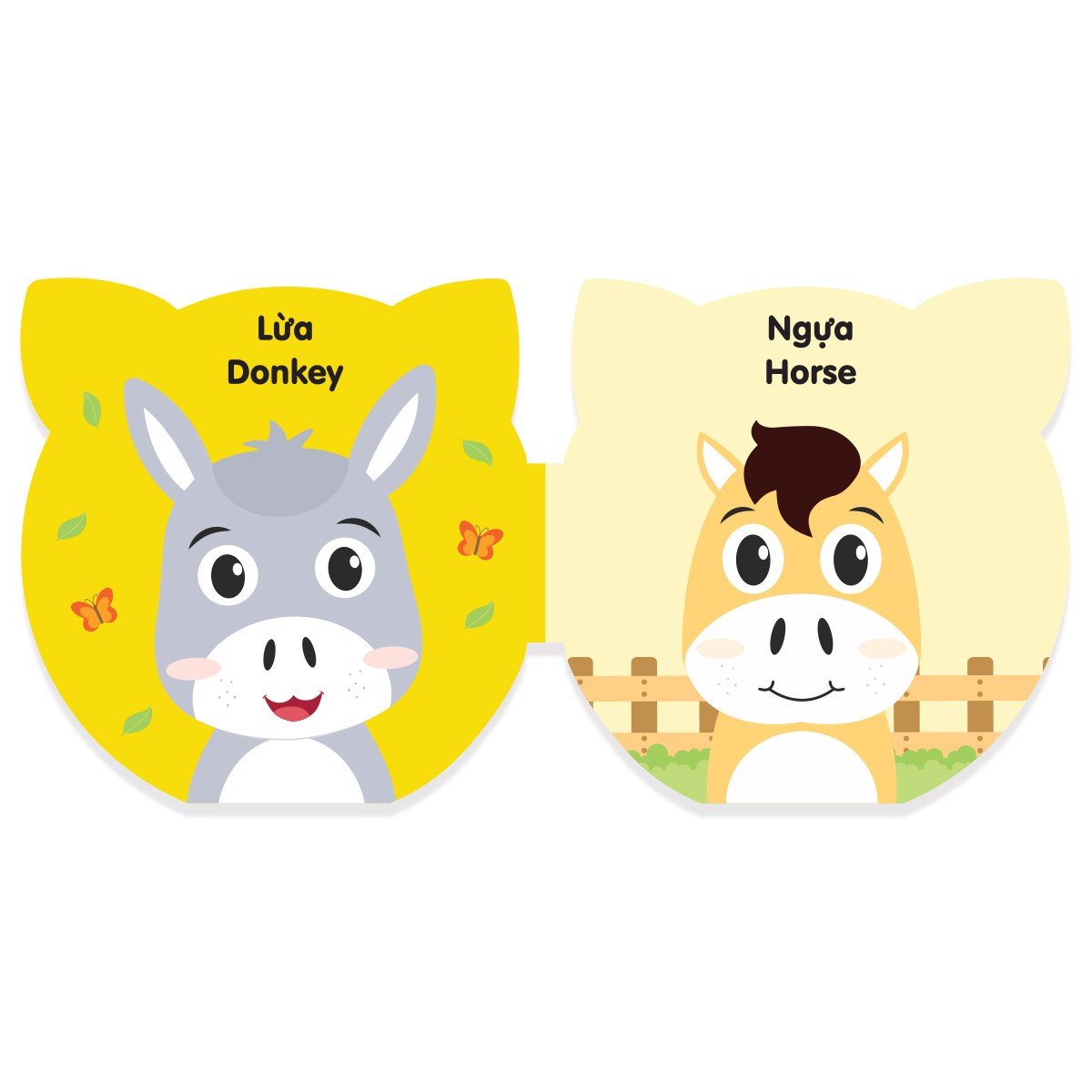 sáng tác truyện của bạn - bìa cứng