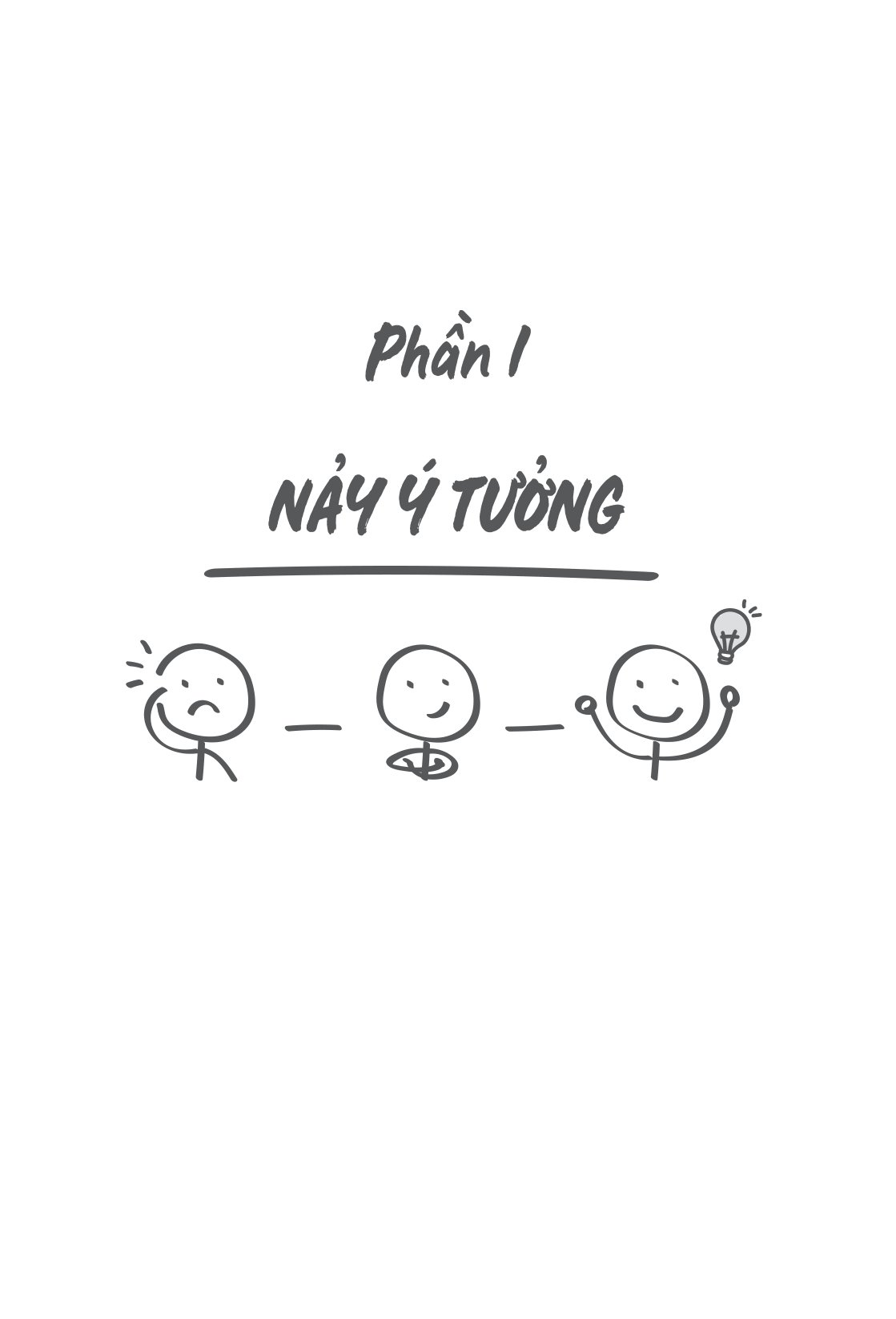 sáng tạo chéo - nguồn gốc của 1001 ý tưởng quảng cáo