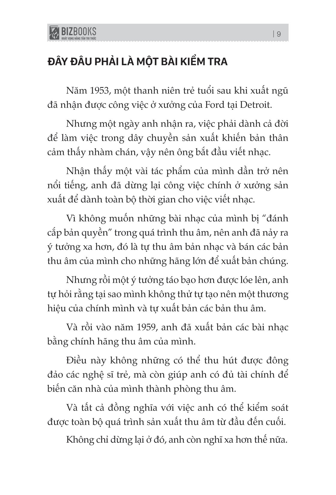 sáng tạo chéo - nguồn gốc của 1001 ý tưởng quảng cáo