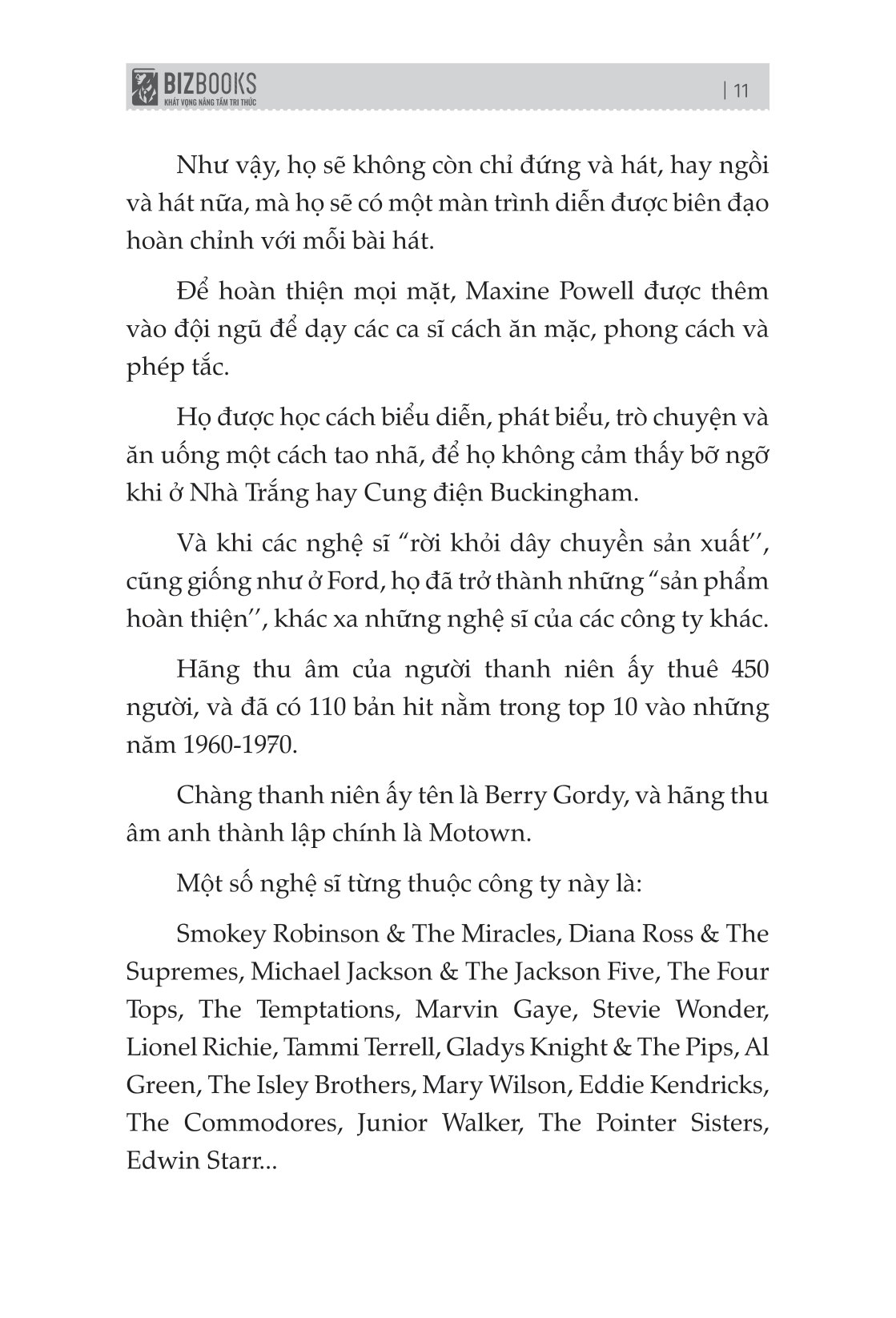 sáng tạo chéo - nguồn gốc của 1001 ý tưởng quảng cáo