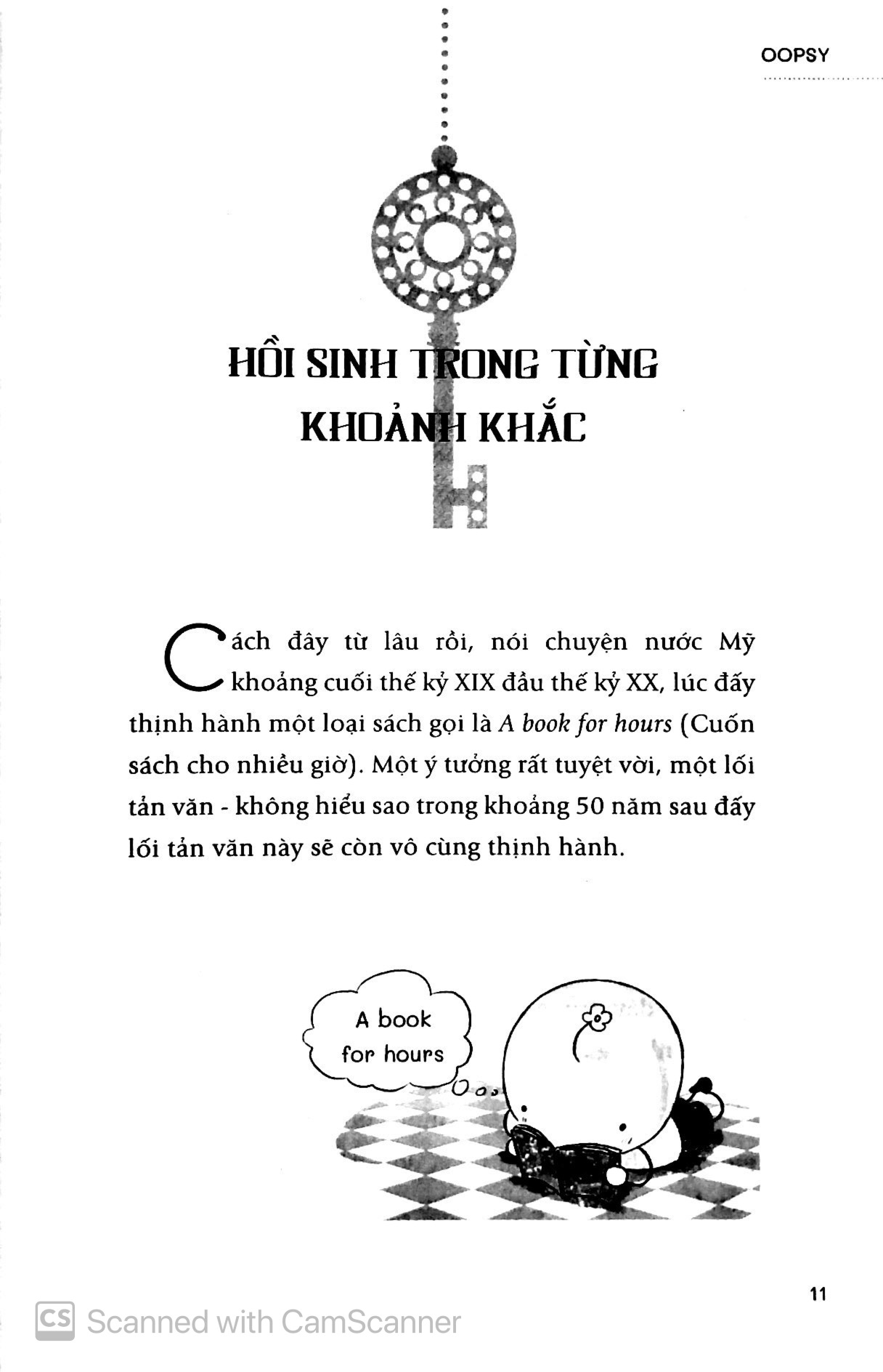 sao nào tôi cứ là tôi đấy thì sao ?