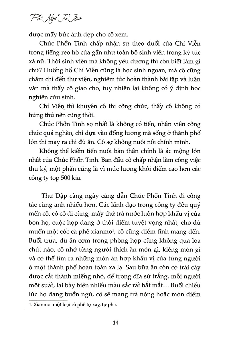 sao trên trời rất xa, sao của anh thật gần