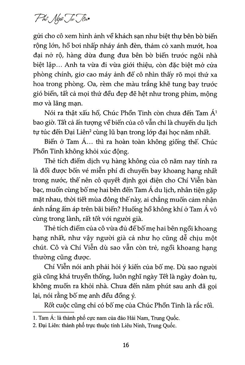 sao trên trời rất xa, sao của anh thật gần