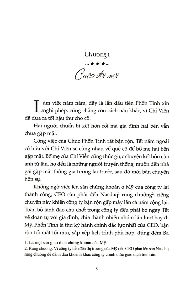 sao trên trời rất xa, sao của anh thật gần