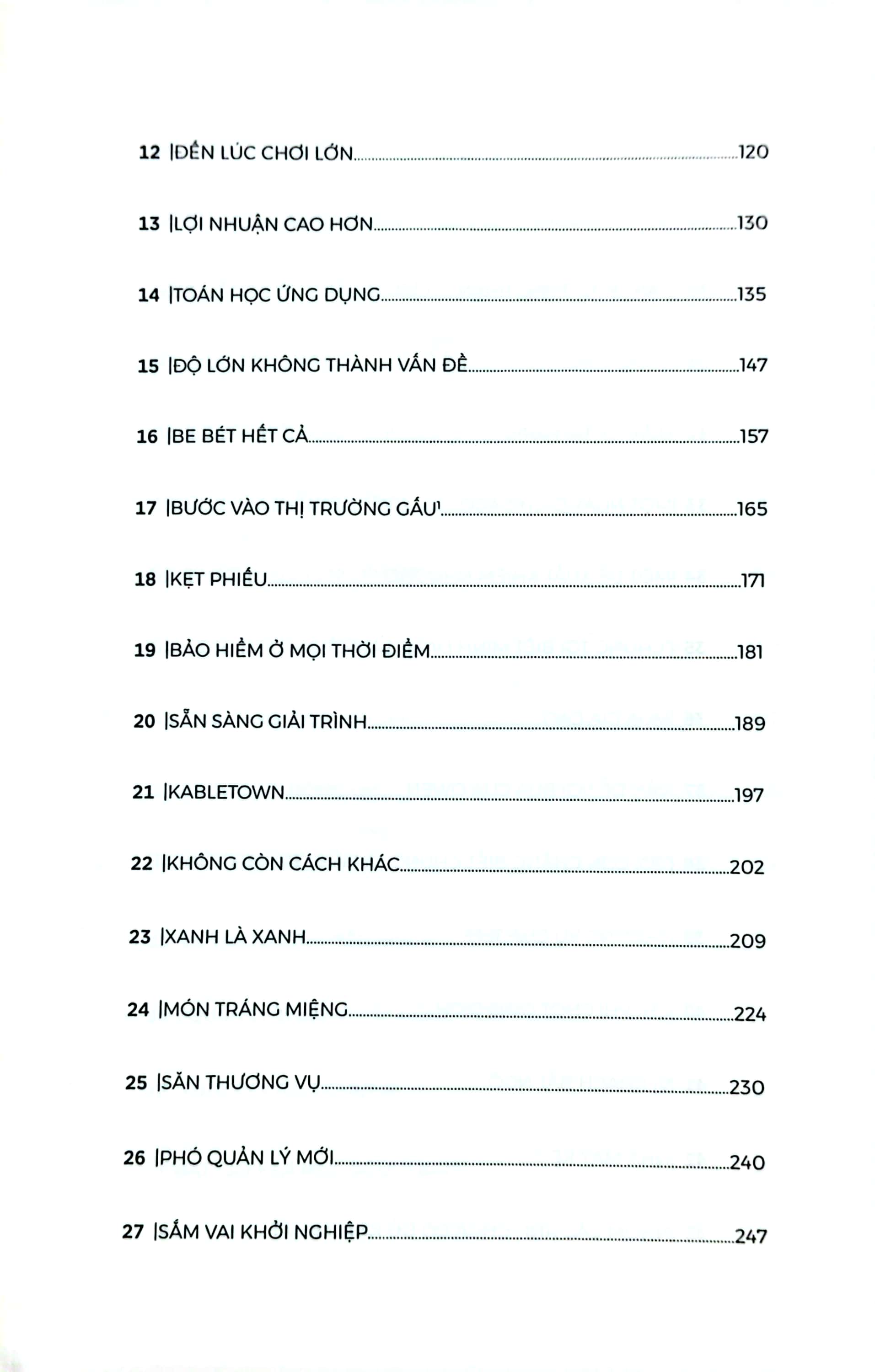 Sập Nguồn - Sự Trỗi Dậy Và Suy Tàn Của Gã Khổng Lồ General Electric