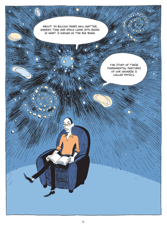 sapiens: a graphic history: the birth of humankind volume 1 (paperback)