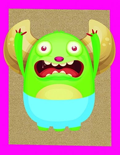 sassi "monsters" memory