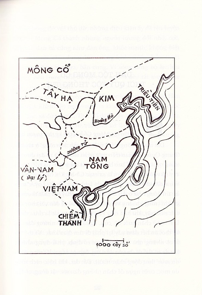 sát thát & ông cha ta đánh giặc thế nào