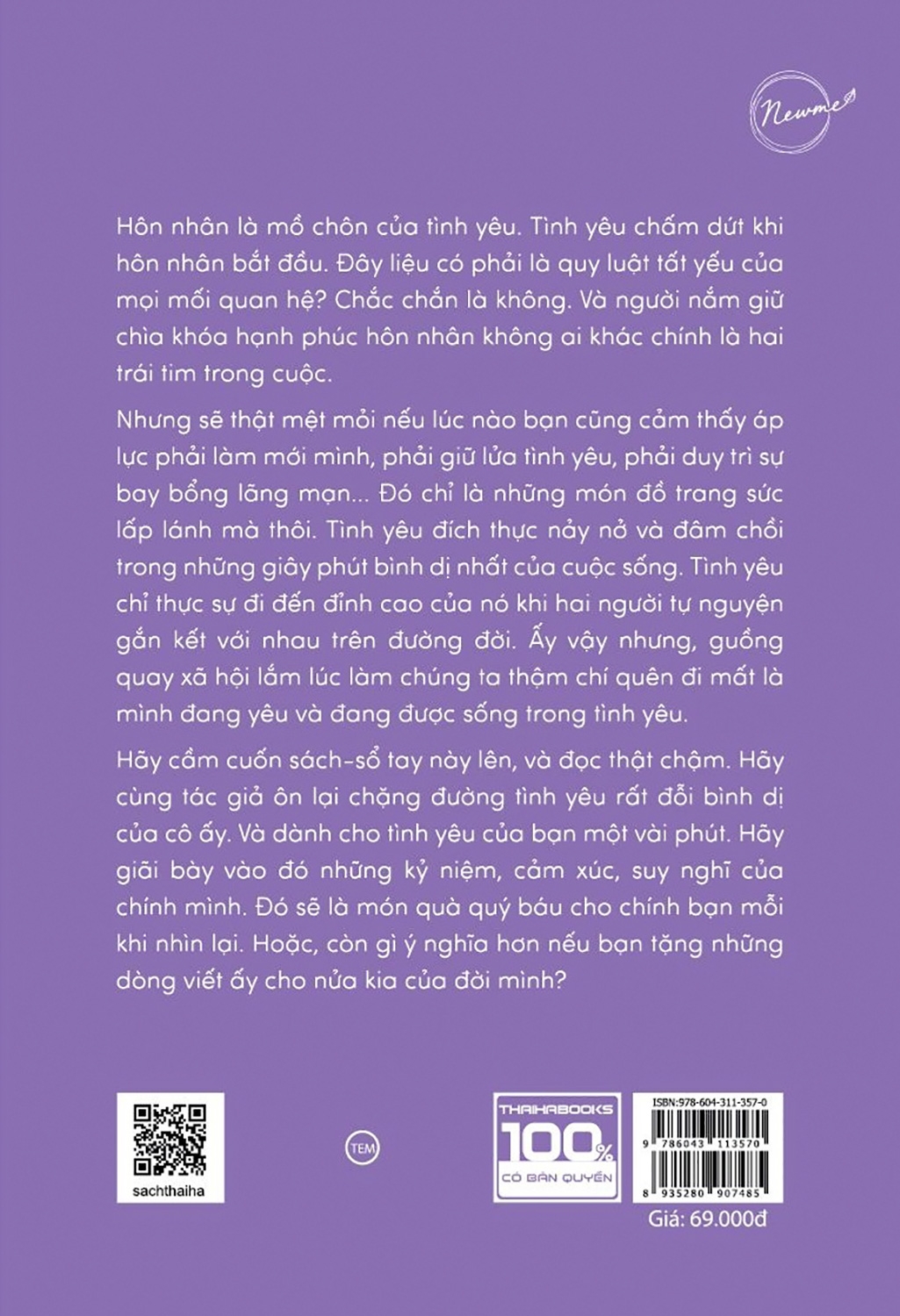 sau lời thề ước - dù cho mưa nắng vẫn thương nhau