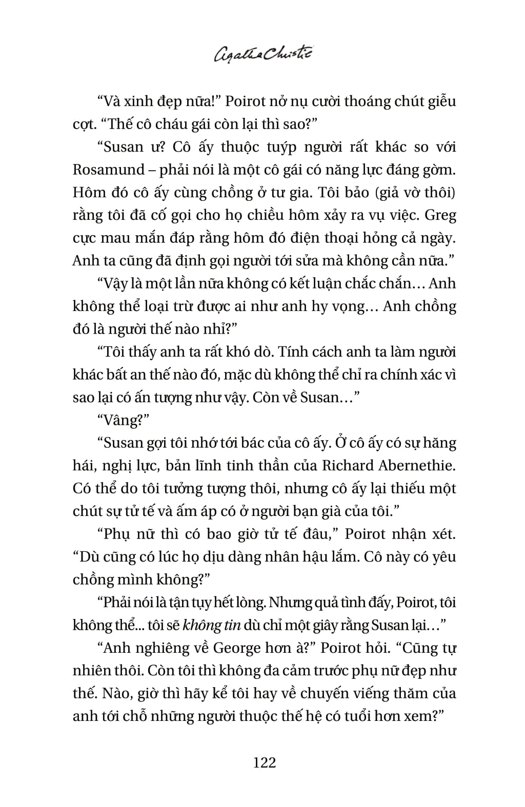 sau tang lễ - after the funeral