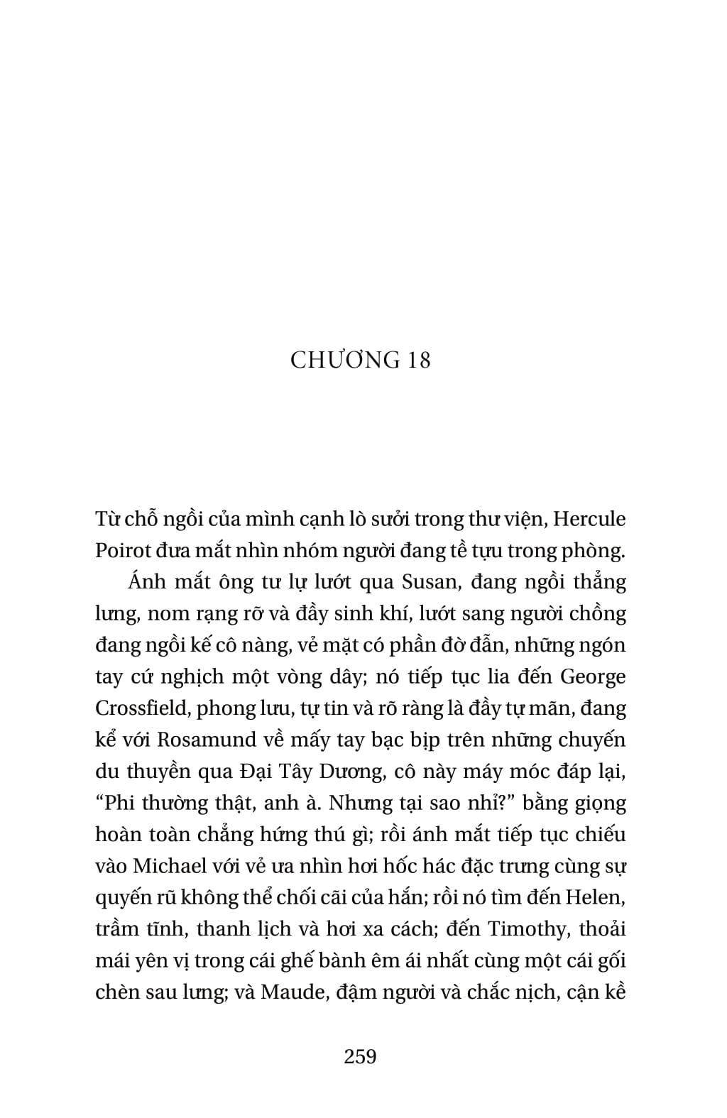 sau tang lễ - after the funeral