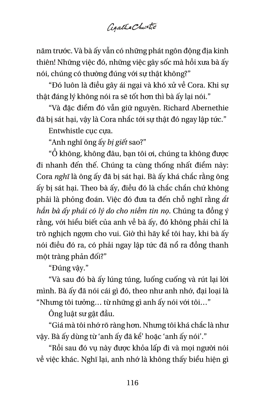 sau tang lễ - after the funeral