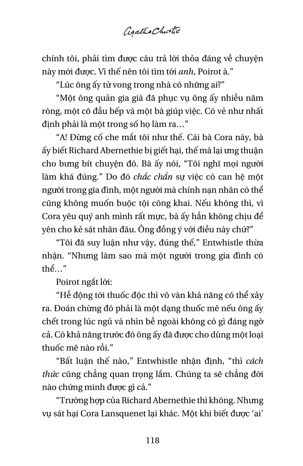 sau tang lễ - after the funeral