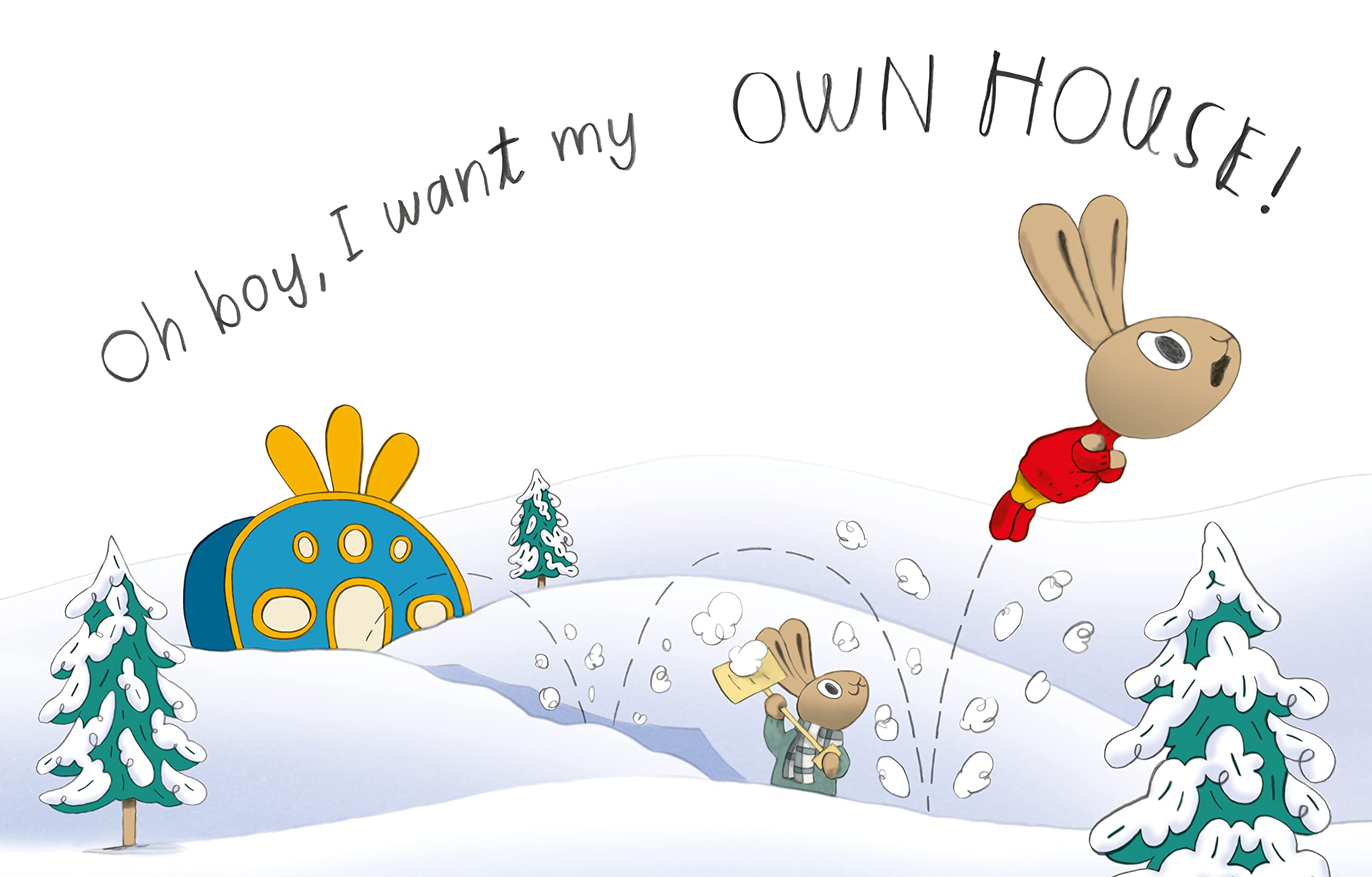 save it!: learn simple money lessons (a moneybunny book)