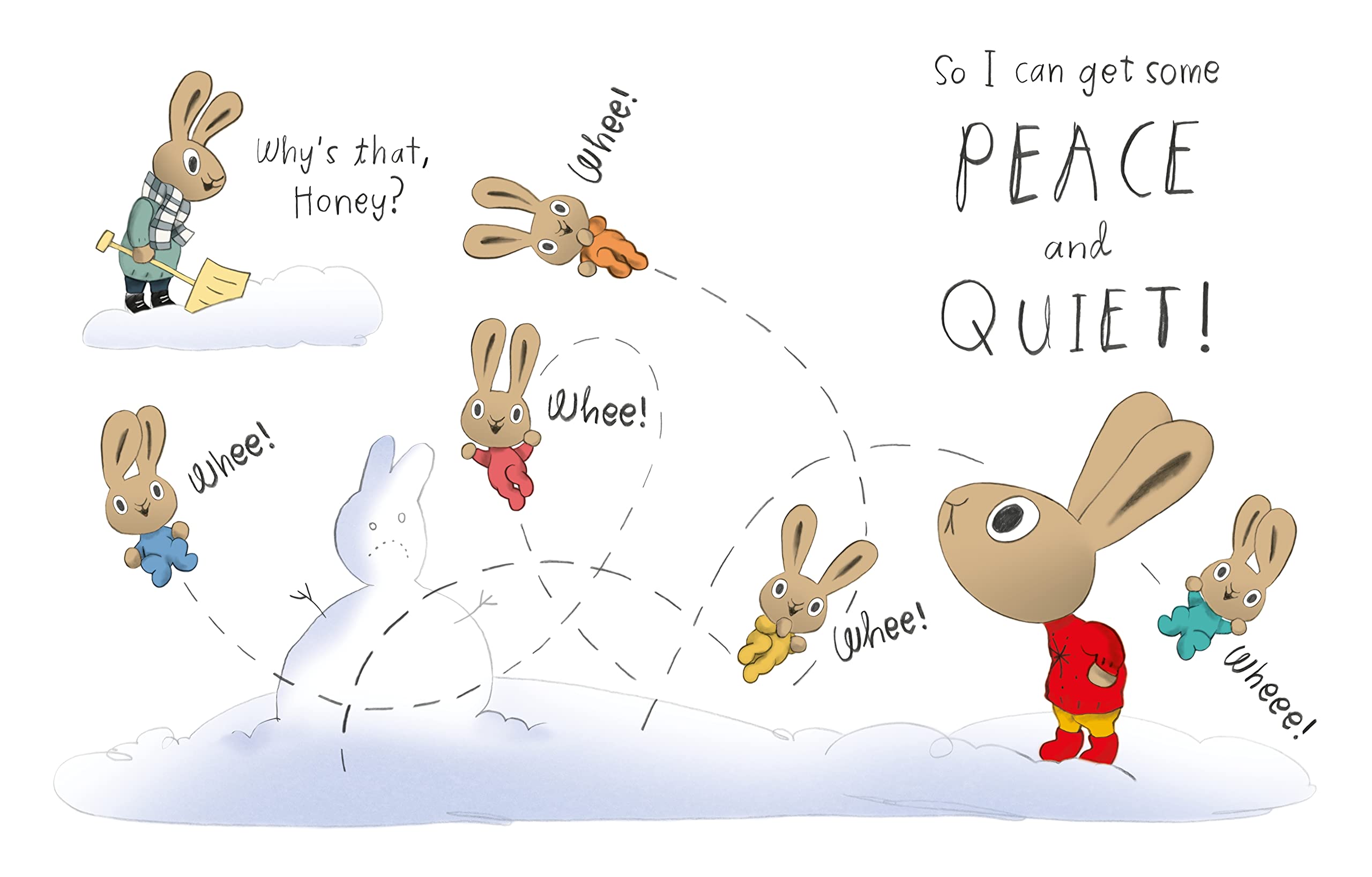 save it!: learn simple money lessons (a moneybunny book)