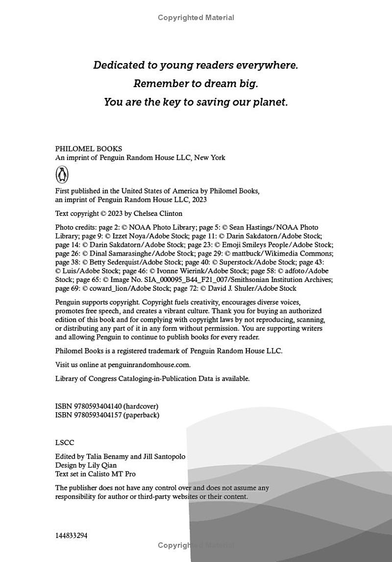 save the...blue whales