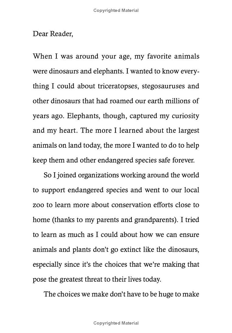 save the...blue whales