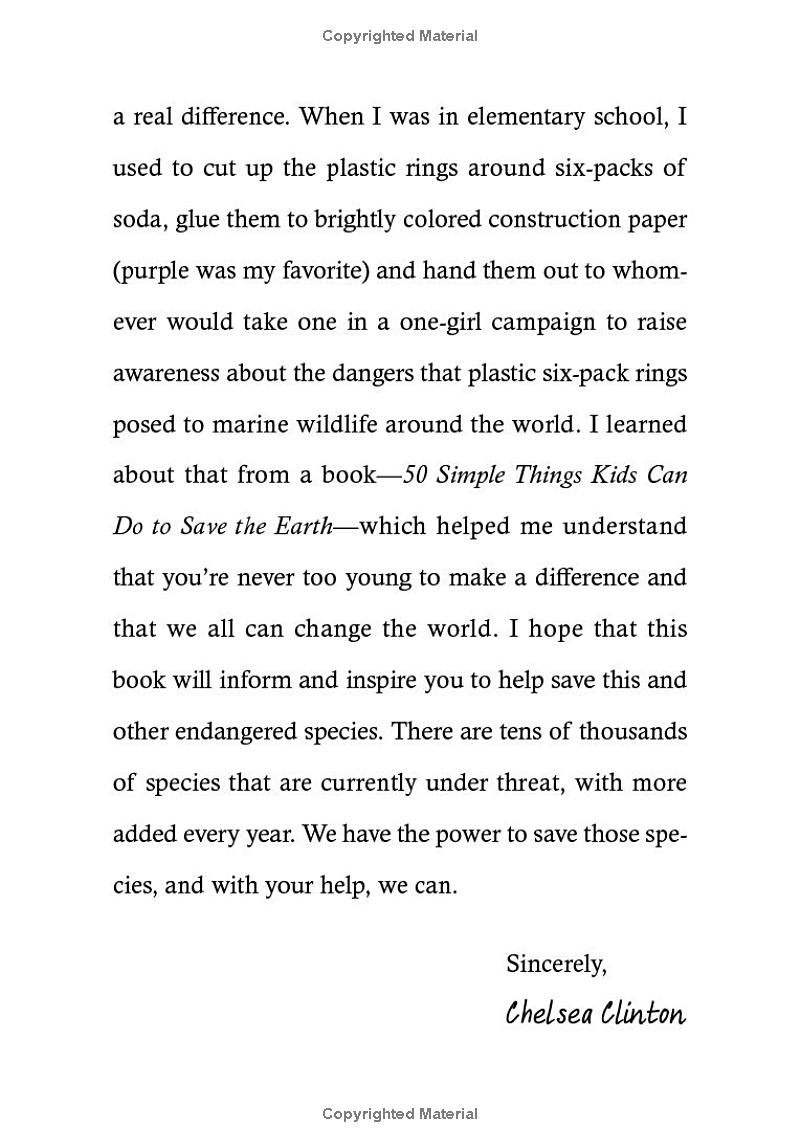 save the...blue whales