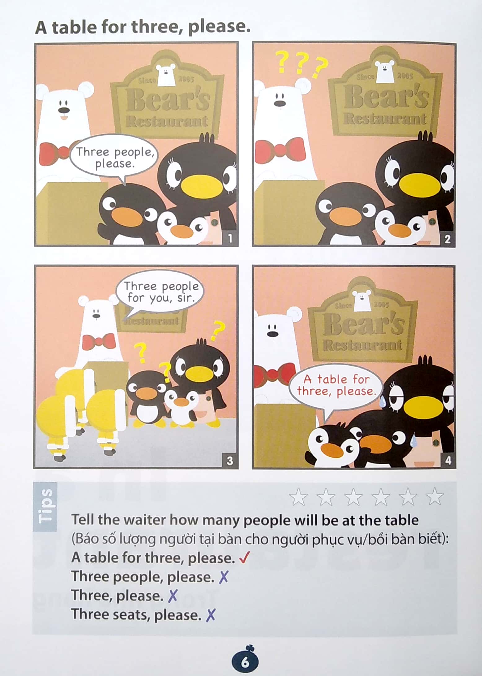 say cool to english - say hi to daily expressions! - xin chào những câu nói thường ngày!