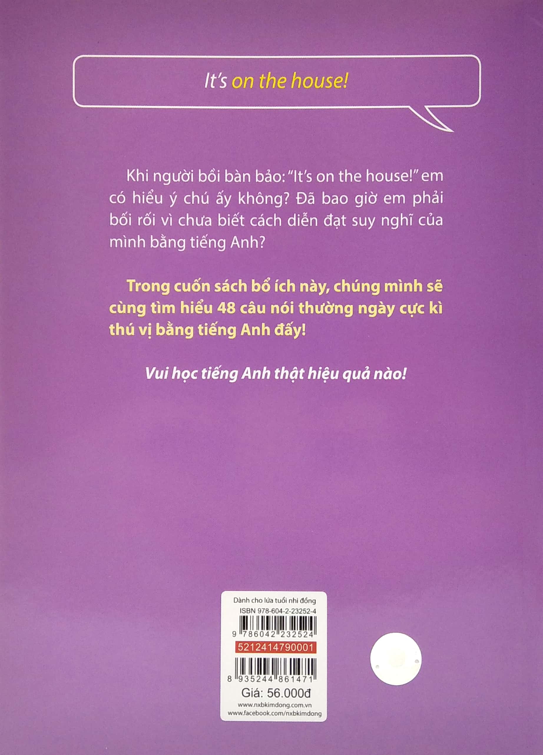 say cool to english - say hi to daily expressions! - xin chào những câu nói thường ngày!