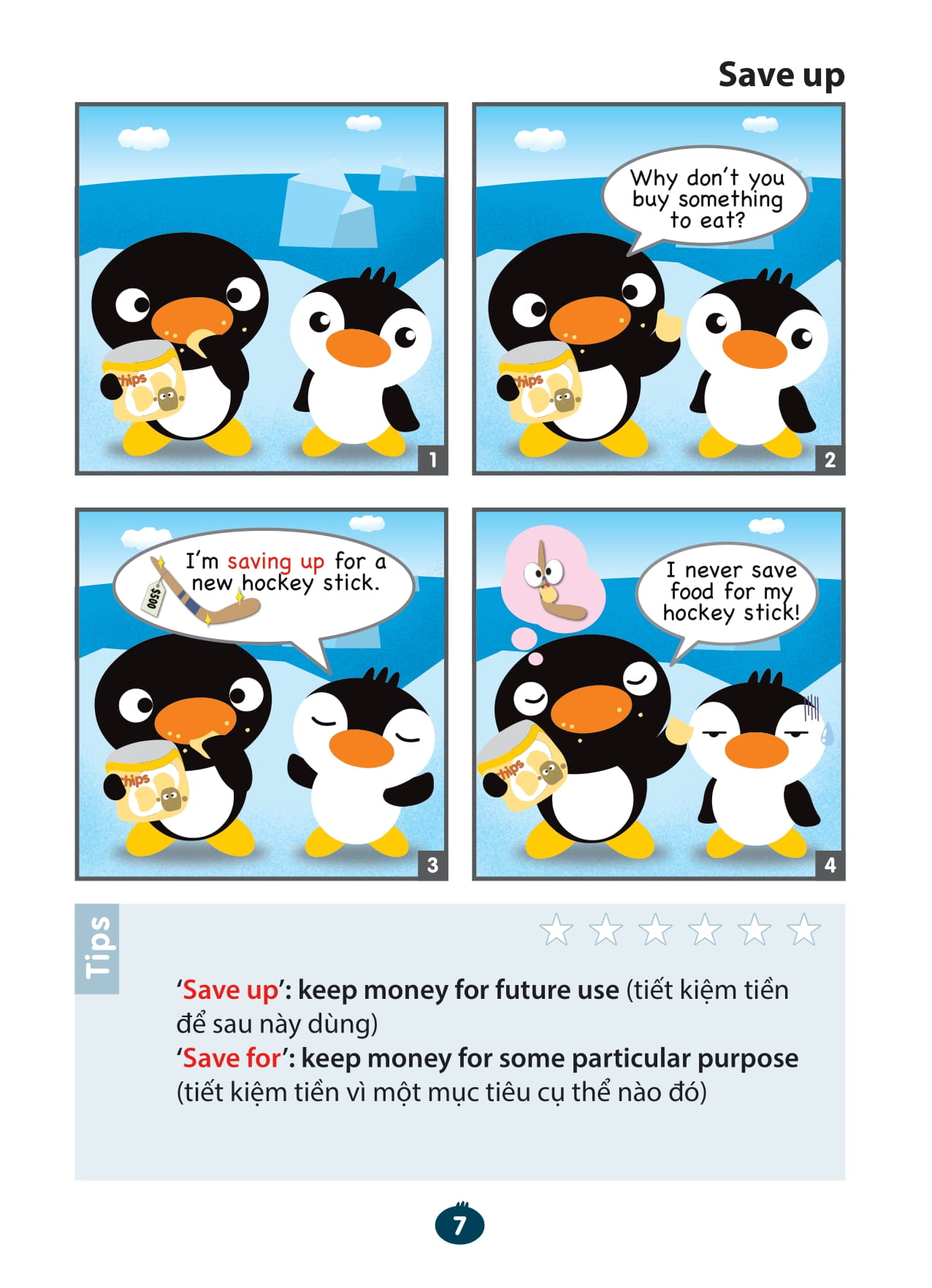 say cool to english - say yes to phrasal verbs! - chào đón cụm động từ!