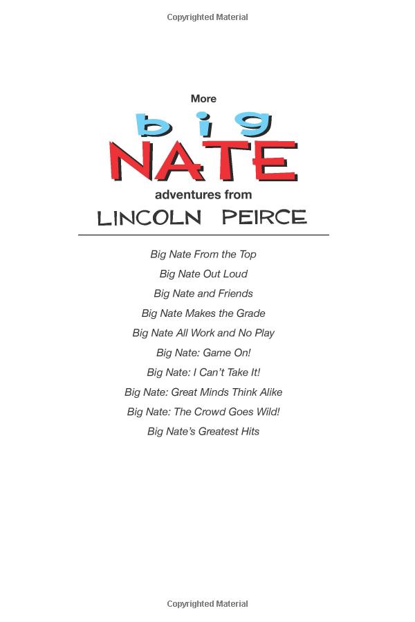 say goodbye to dork city