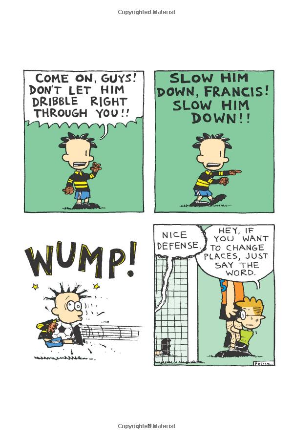 say goodbye to dork city