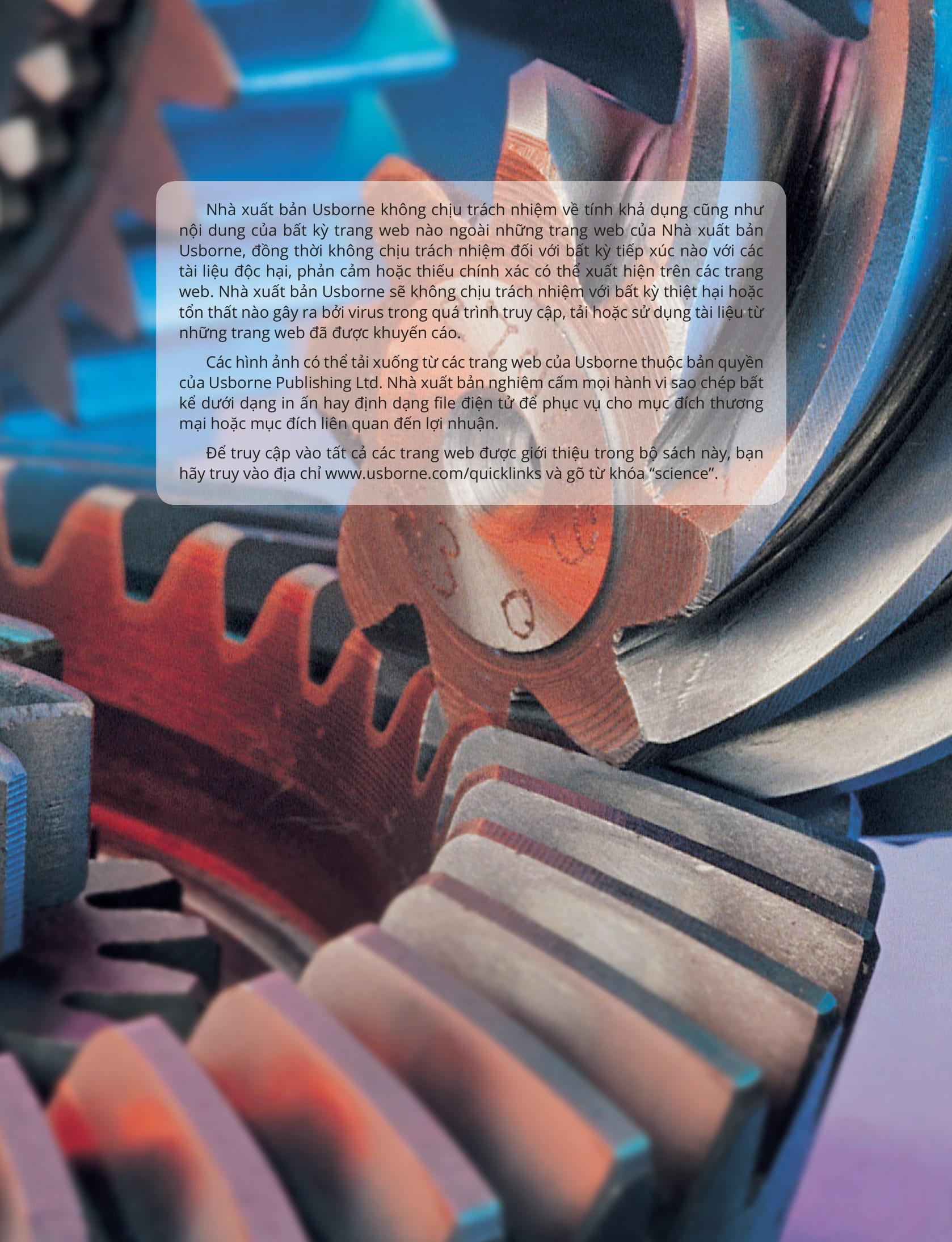 science encyclopedia - bách khoa thư về khoa học- năng lượng, các lực và chuyển động