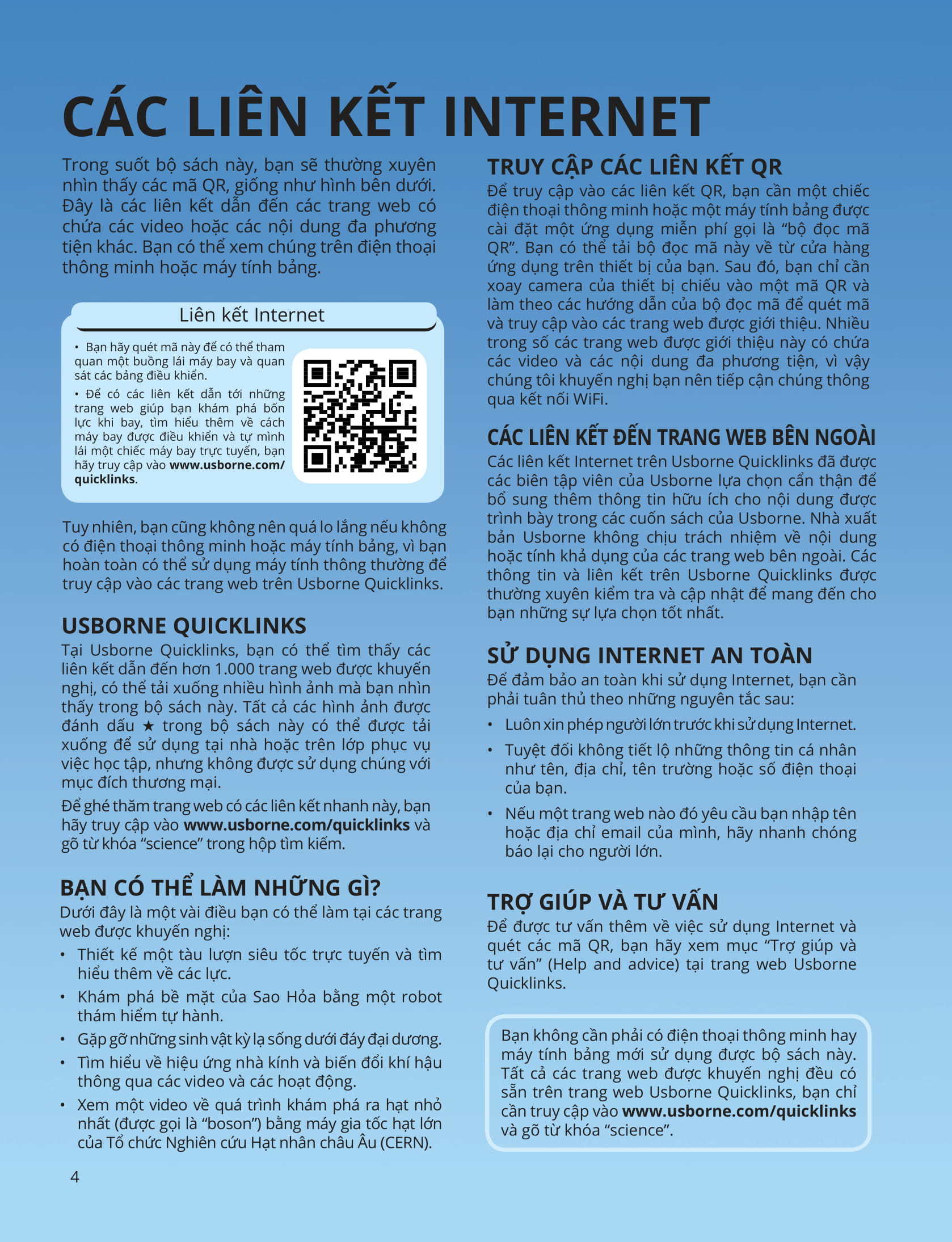 science encyclopedia - bách khoa thư về khoa học- năng lượng, các lực và chuyển động