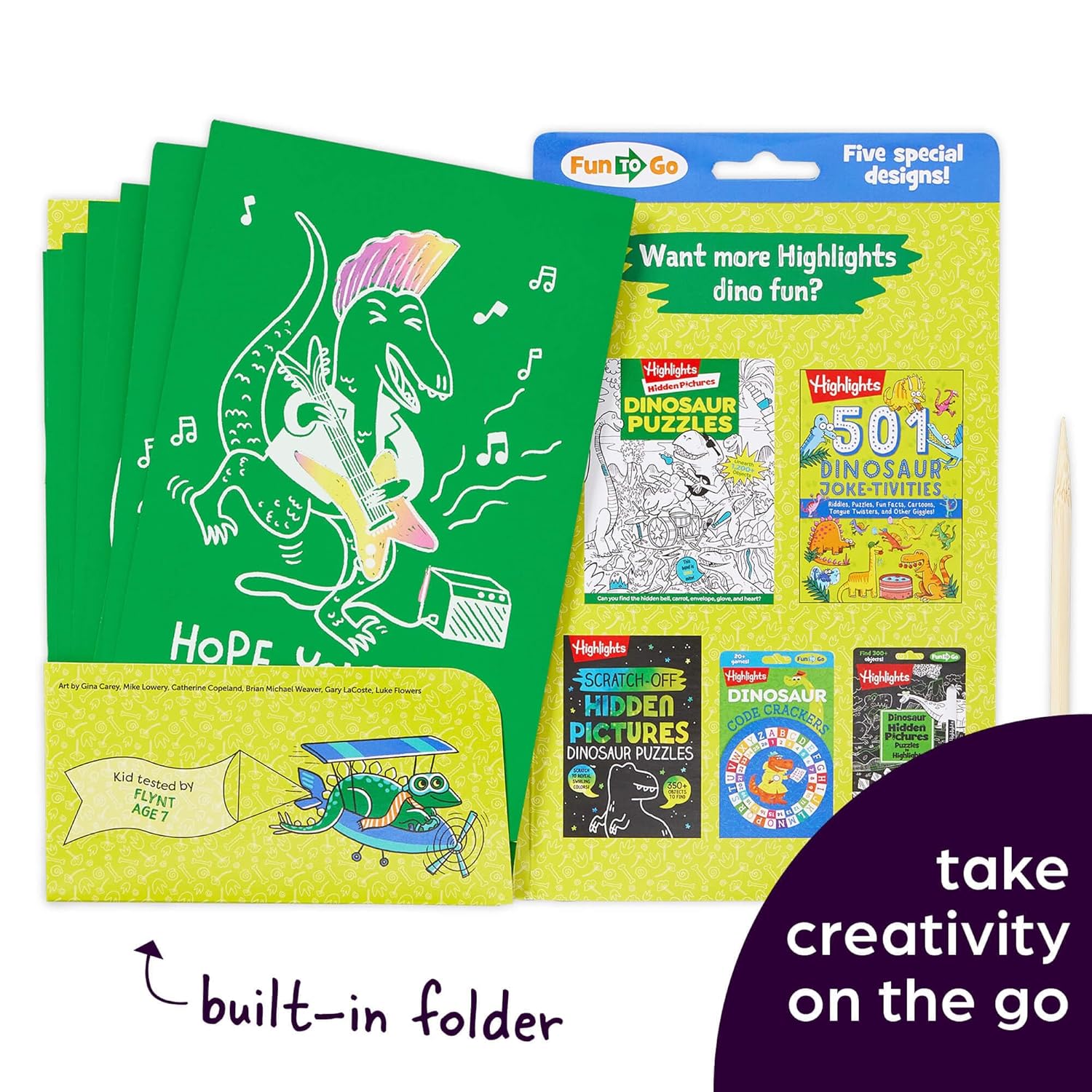 scratch-and-play - dinosaur hidden pictures