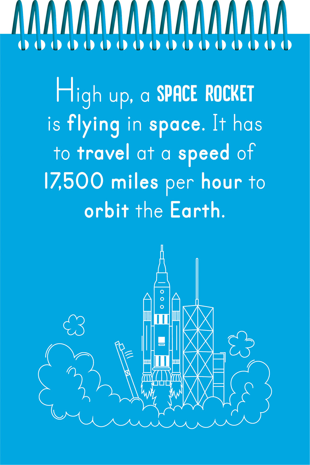 scratch & colour machines