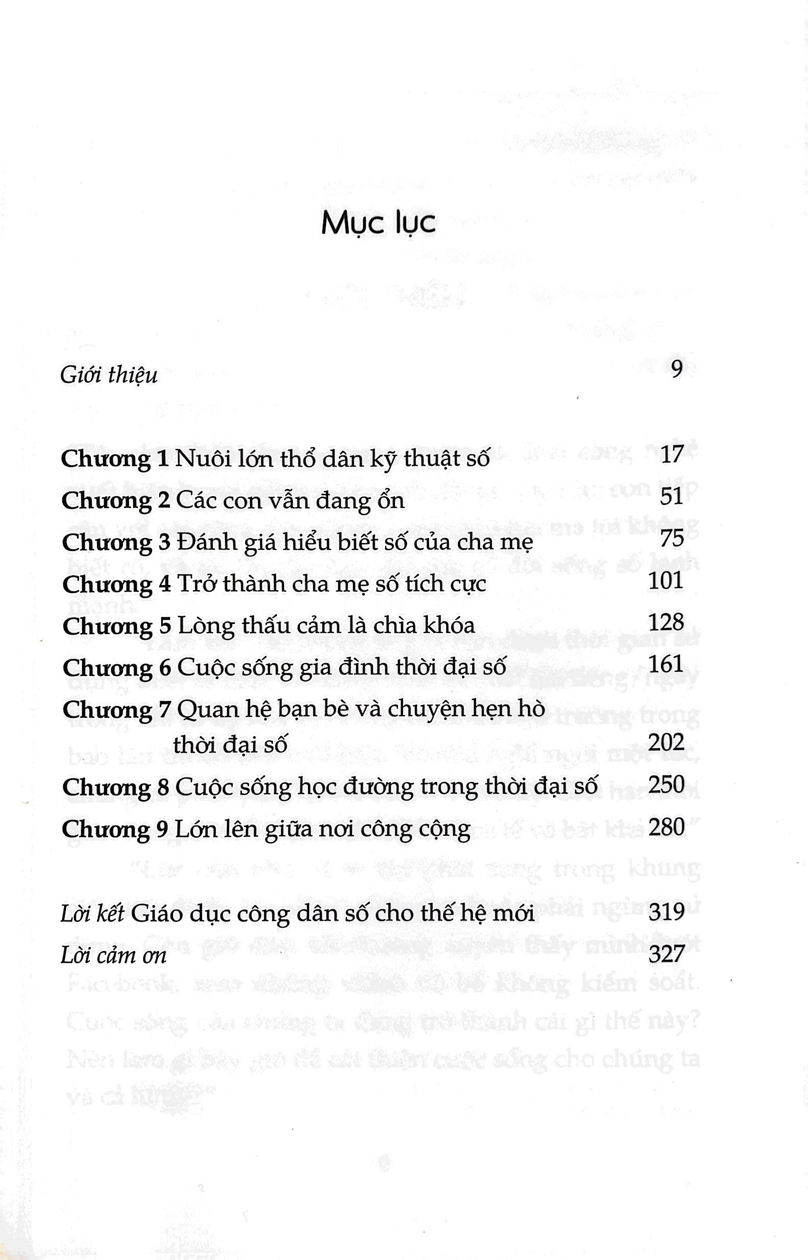 screenwise - nuôi dạy con trong thời đại số