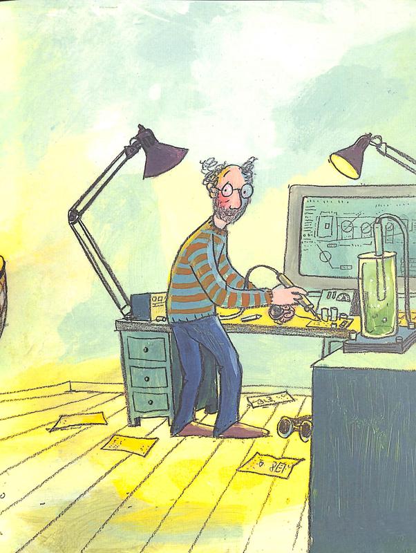 seahorses are sold out