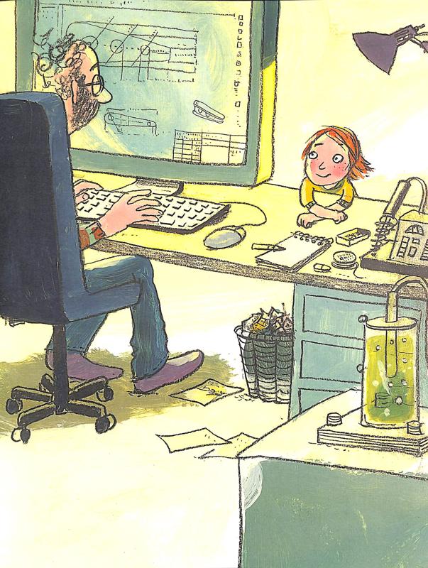 seahorses are sold out