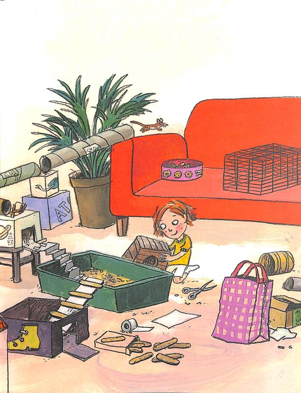 seahorses are sold out