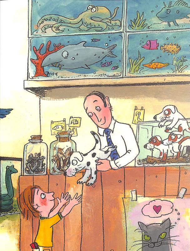 seahorses are sold out