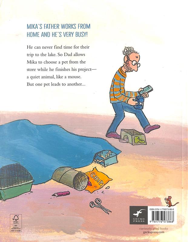 seahorses are sold out