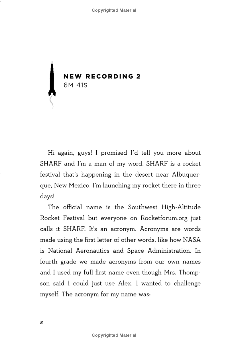 see you in the cosmos