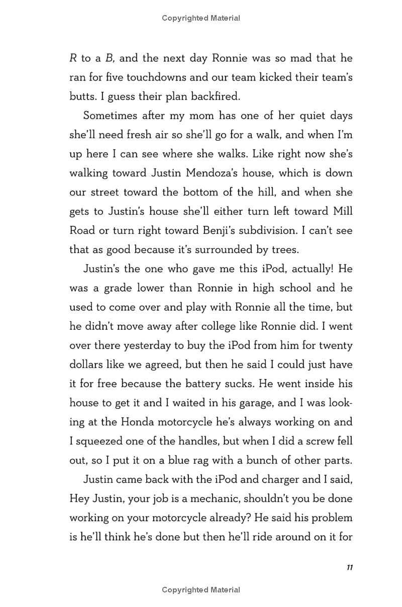 see you in the cosmos