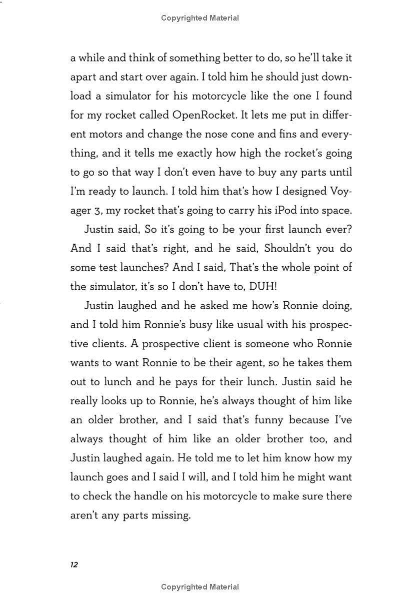 see you in the cosmos