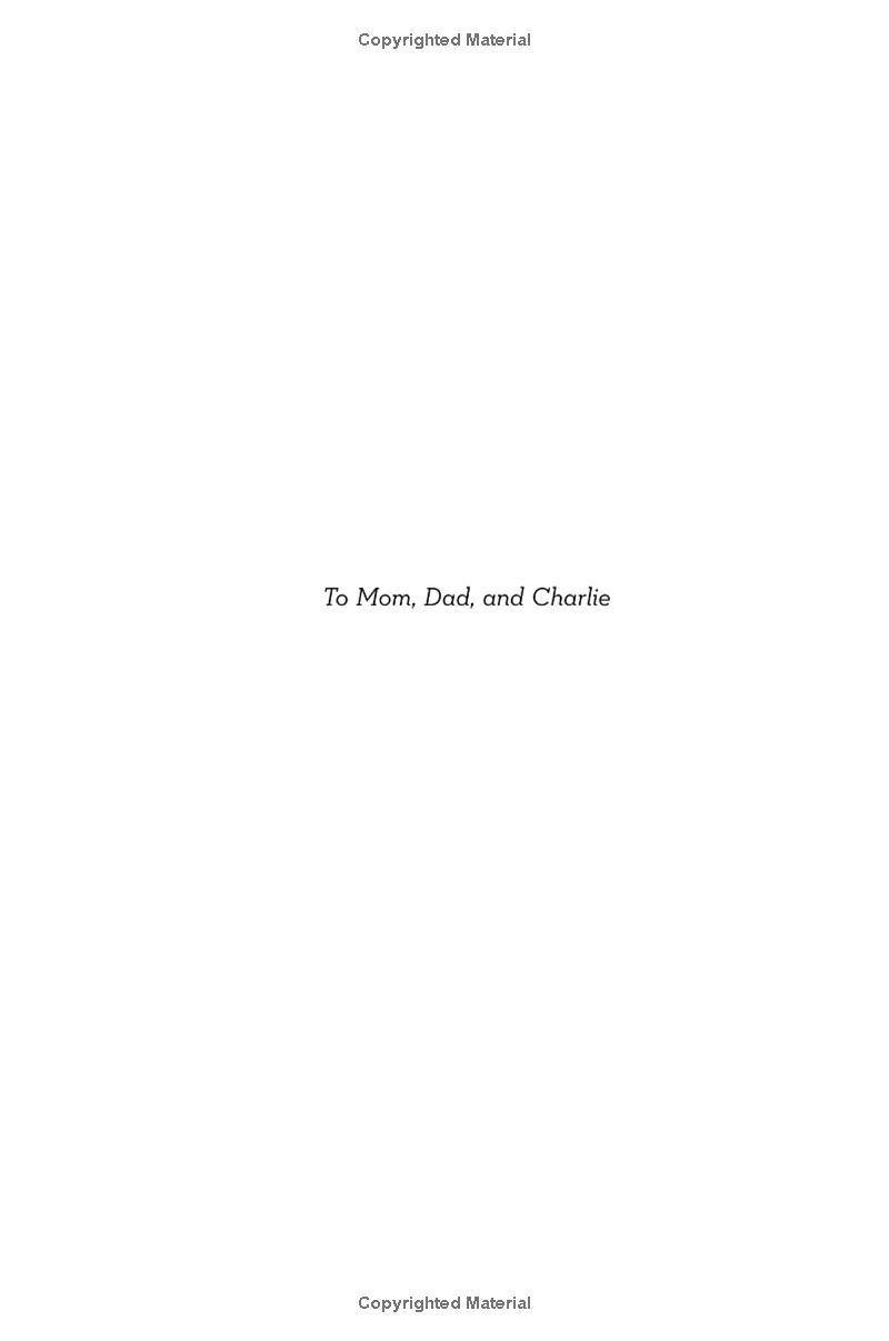 see you in the cosmos