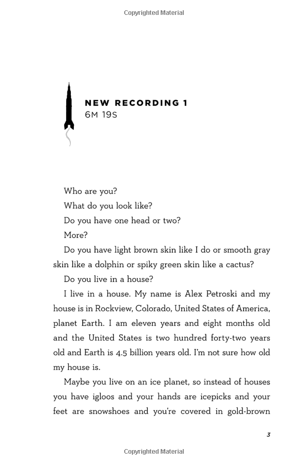 see you in the cosmos